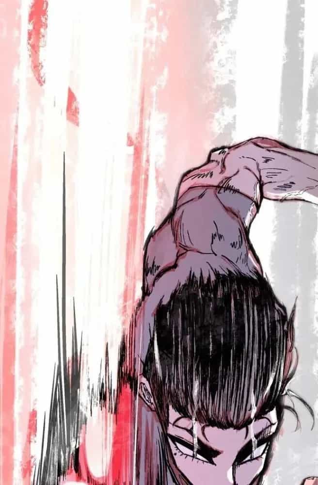 Mak Geum-Gang: Bá Chủ Địa Ngục - Chương 1 - ảnh 114