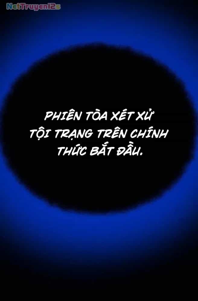 Mak Geum-Gang: Bá Chủ Địa Ngục - Chương 1 - ảnh 153