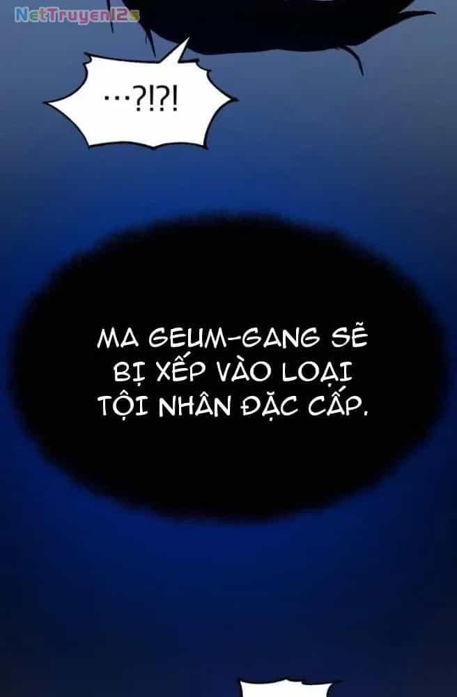 Mak Geum-Gang: Bá Chủ Địa Ngục - Chương 1 - ảnh 158