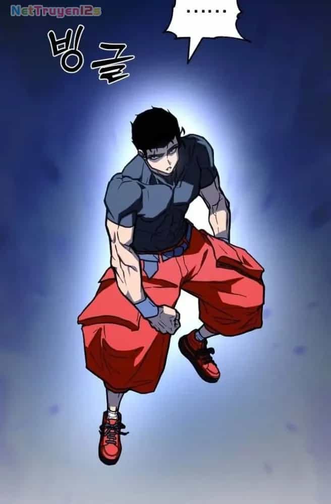 Mak Geum-Gang: Bá Chủ Địa Ngục - Chương 1 - ảnh 159