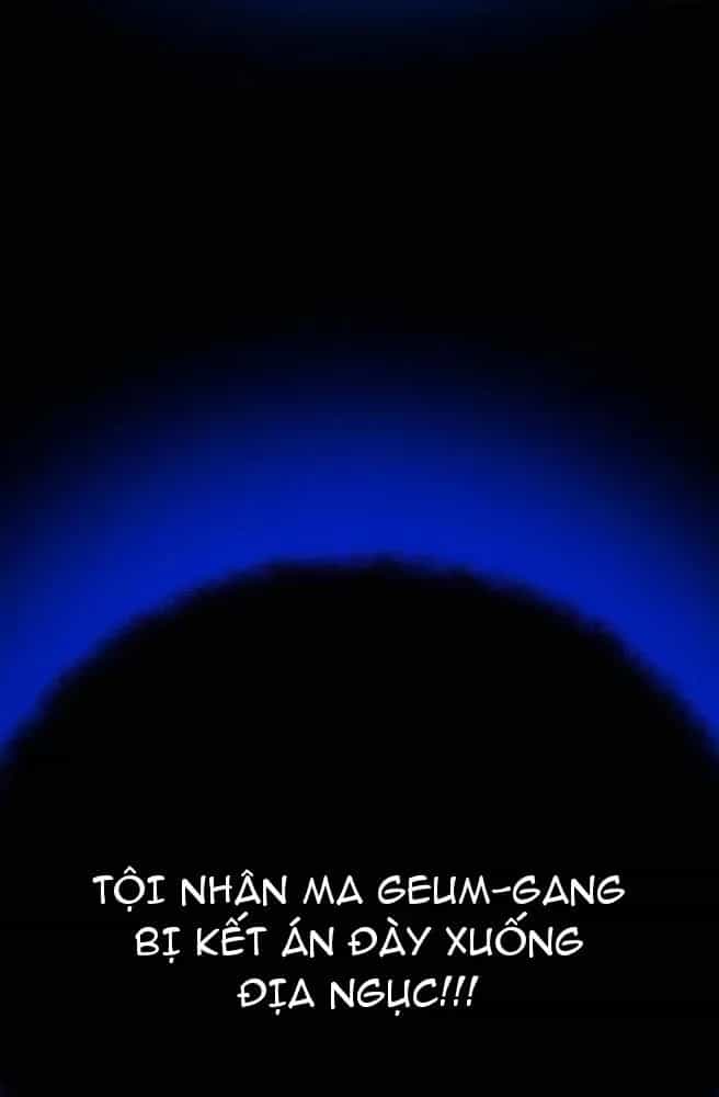 Mak Geum-Gang: Bá Chủ Địa Ngục - Chương 1 - ảnh 170