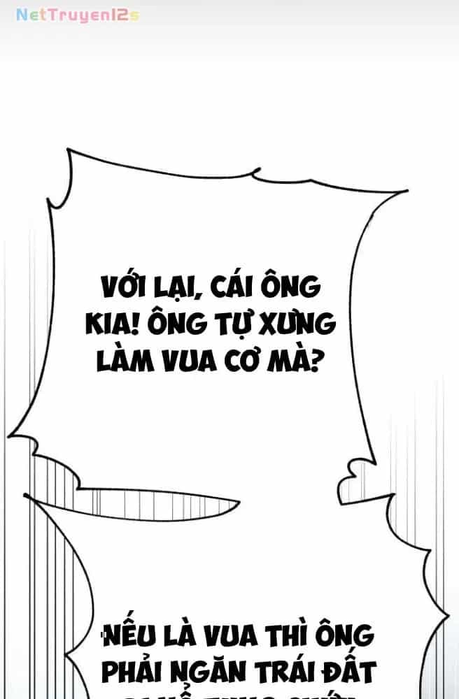 Mak Geum-Gang: Bá Chủ Địa Ngục - Chương 1 - ảnh 175
