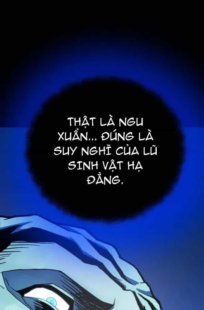 Mak Geum-Gang: Bá Chủ Địa Ngục - Chương 1 - ảnh 179