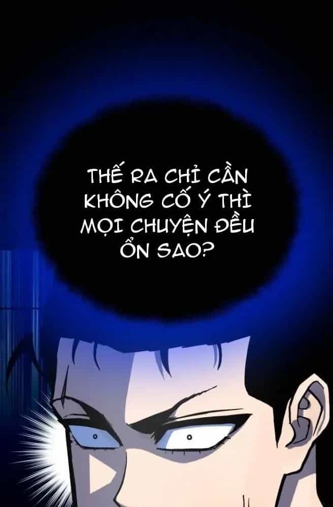 Mak Geum-Gang: Bá Chủ Địa Ngục - Chương 1 - ảnh 181