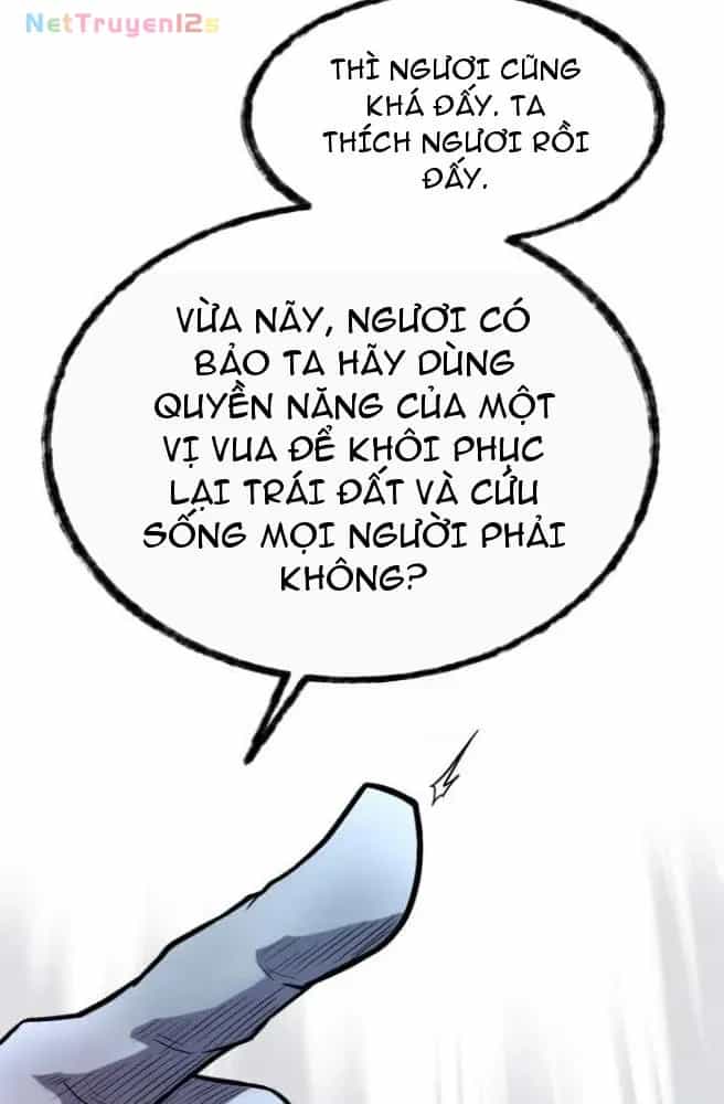 Mak Geum-Gang: Bá Chủ Địa Ngục - Chương 1 - ảnh 240