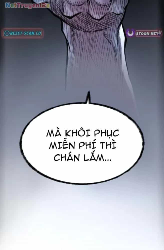Mak Geum-Gang: Bá Chủ Địa Ngục - Chương 1 - ảnh 243