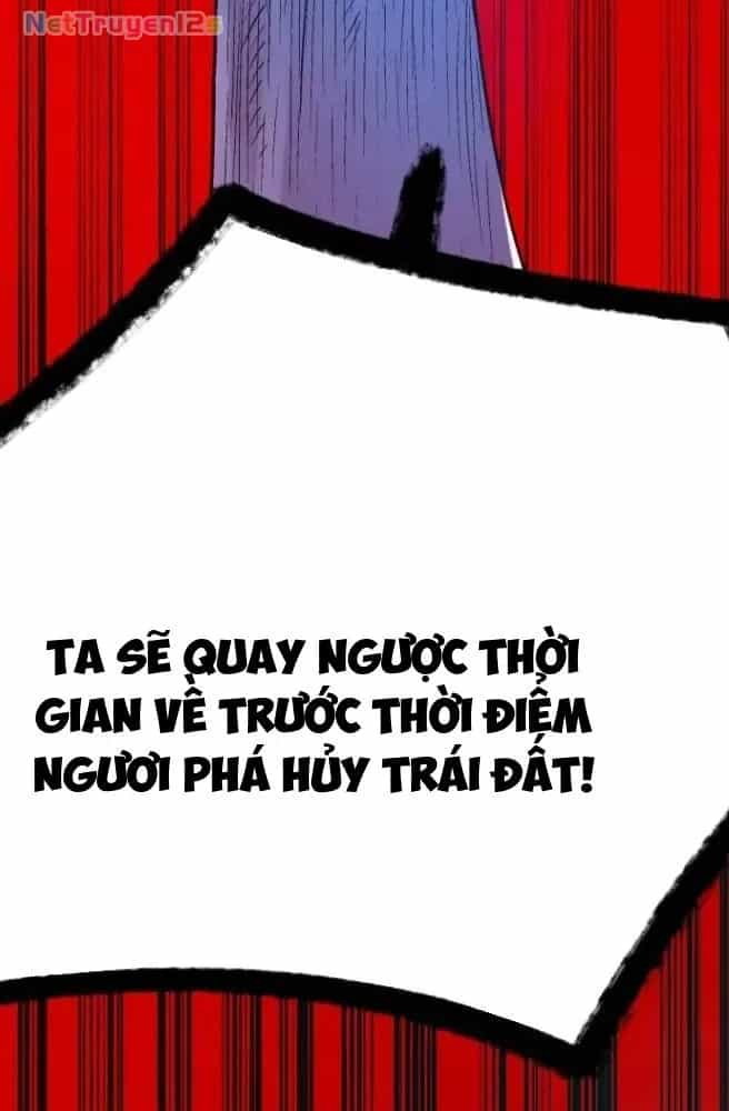 Mak Geum-Gang: Bá Chủ Địa Ngục - Chương 1 - ảnh 251