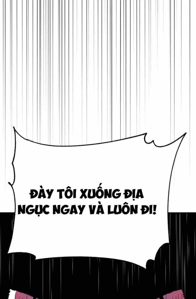 Mak Geum-Gang: Bá Chủ Địa Ngục - Chương 1 - ảnh 262