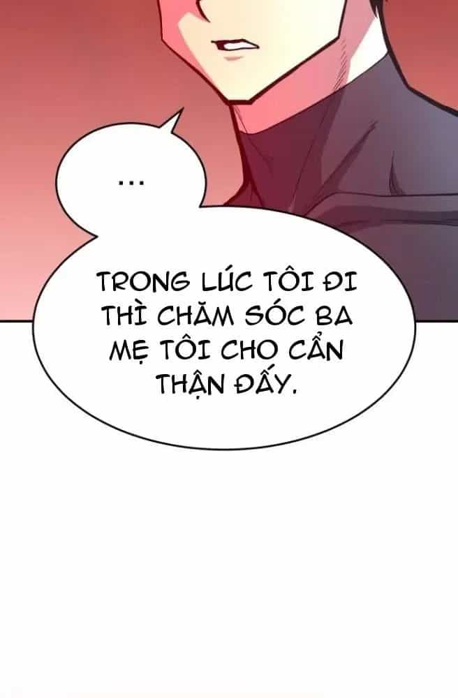 Mak Geum-Gang: Bá Chủ Địa Ngục - Chương 1 - ảnh 271