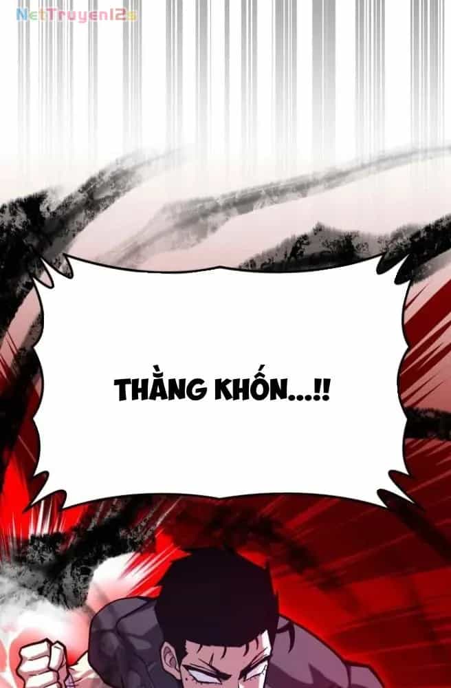 Mak Geum-Gang: Bá Chủ Địa Ngục - Chương 1 - ảnh 279