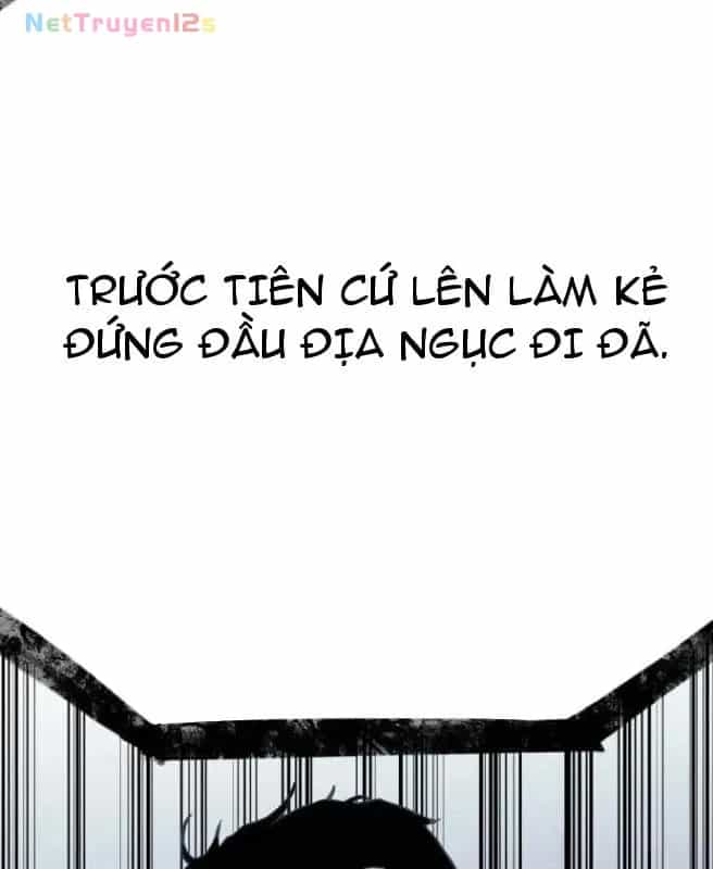 Mak Geum-Gang: Bá Chủ Địa Ngục - Chương 1 - ảnh 289
