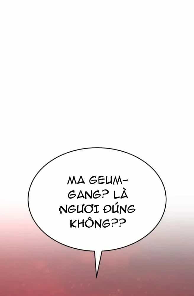 Mak Geum-Gang: Bá Chủ Địa Ngục - Chương 1 - ảnh 319