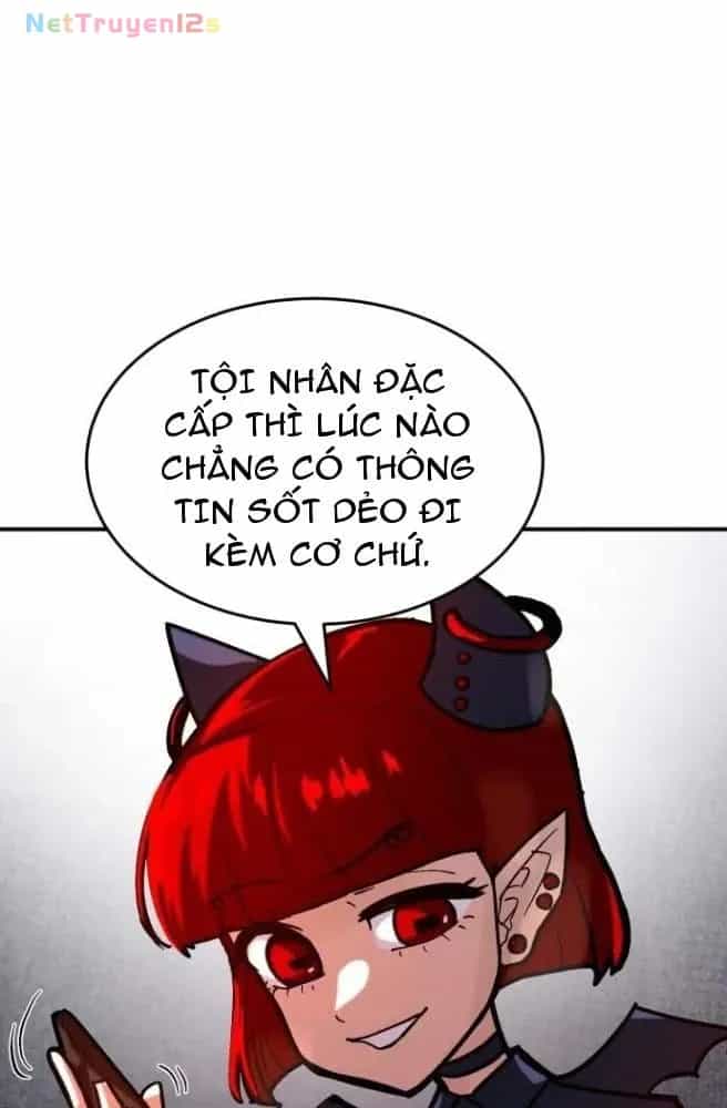 Mak Geum-Gang: Bá Chủ Địa Ngục - Chương 1 - ảnh 323