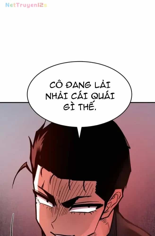 Mak Geum-Gang: Bá Chủ Địa Ngục - Chương 1 - ảnh 325