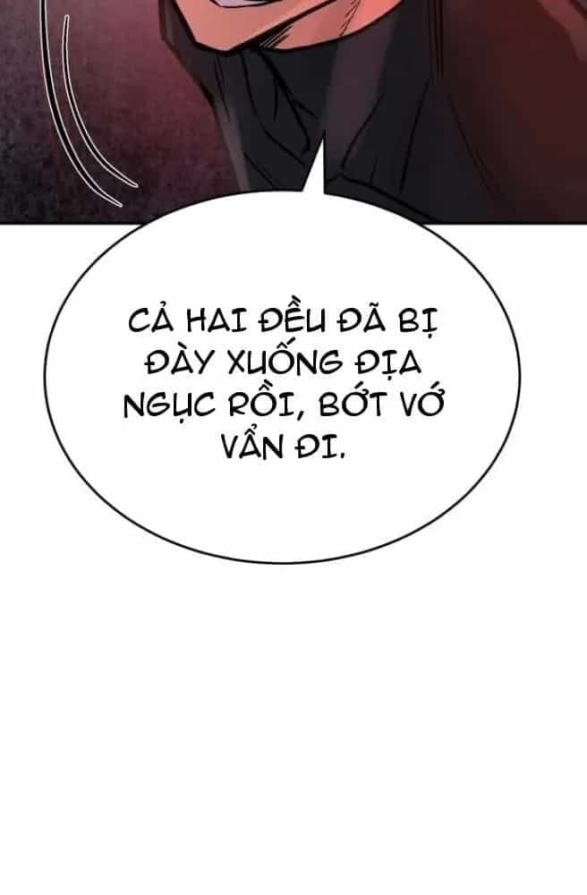 Mak Geum-Gang: Bá Chủ Địa Ngục - Chương 1 - ảnh 326