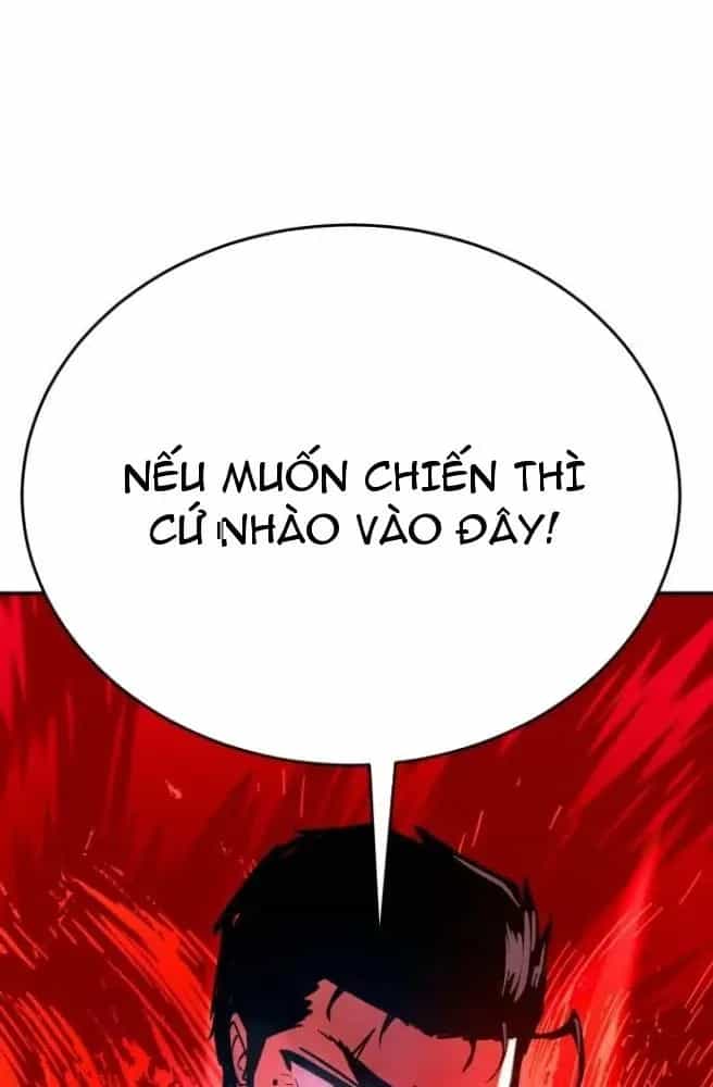 Mak Geum-Gang: Bá Chủ Địa Ngục - Chương 1 - ảnh 327