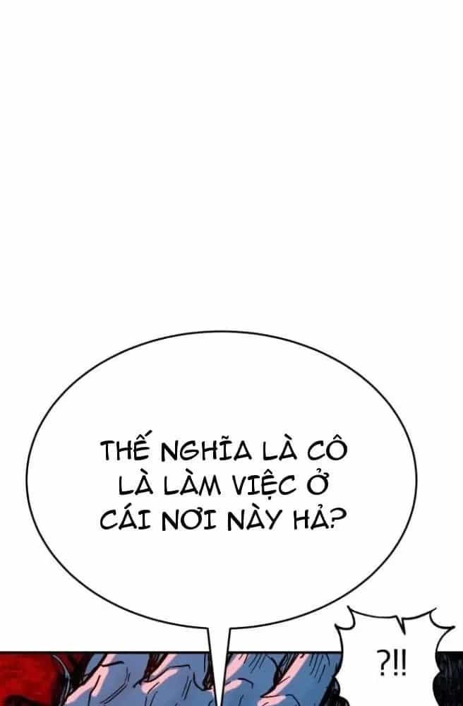 Mak Geum-Gang: Bá Chủ Địa Ngục - Chương 1 - ảnh 335