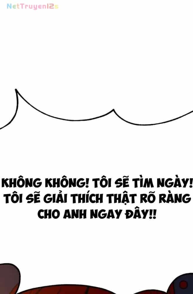 Mak Geum-Gang: Bá Chủ Địa Ngục - Chương 1 - ảnh 353