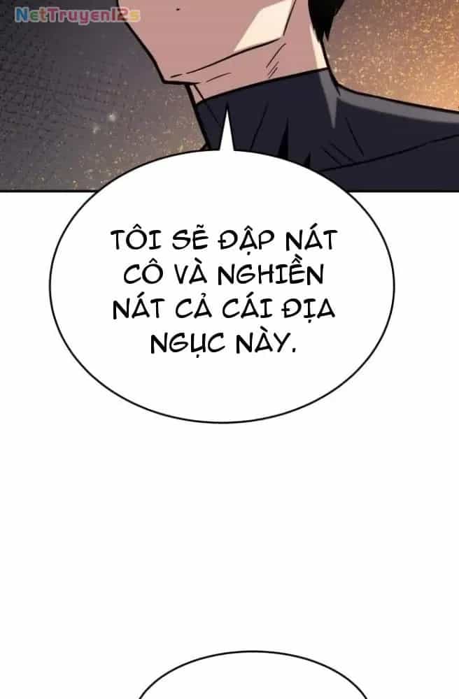 Mak Geum-Gang: Bá Chủ Địa Ngục - Chương 1 - ảnh 356