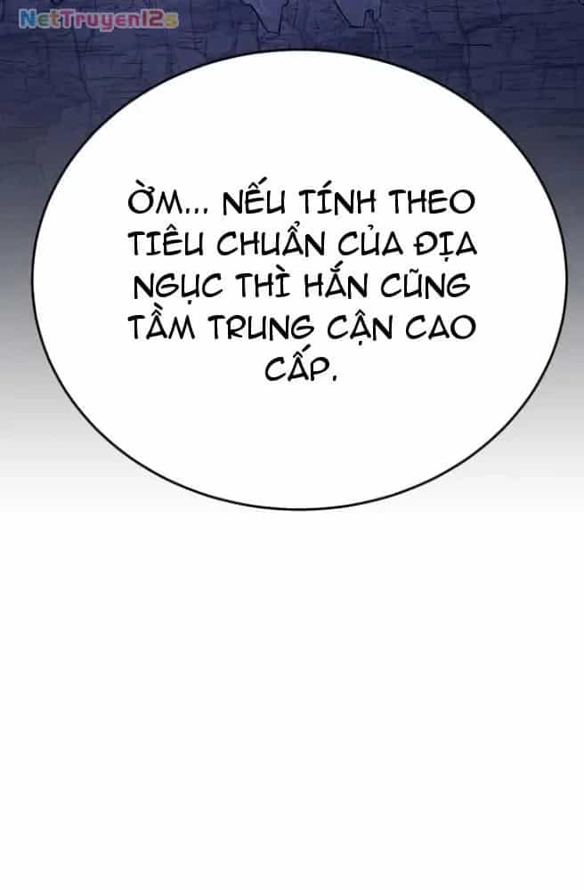 Mak Geum-Gang: Bá Chủ Địa Ngục - Chương 1 - ảnh 365