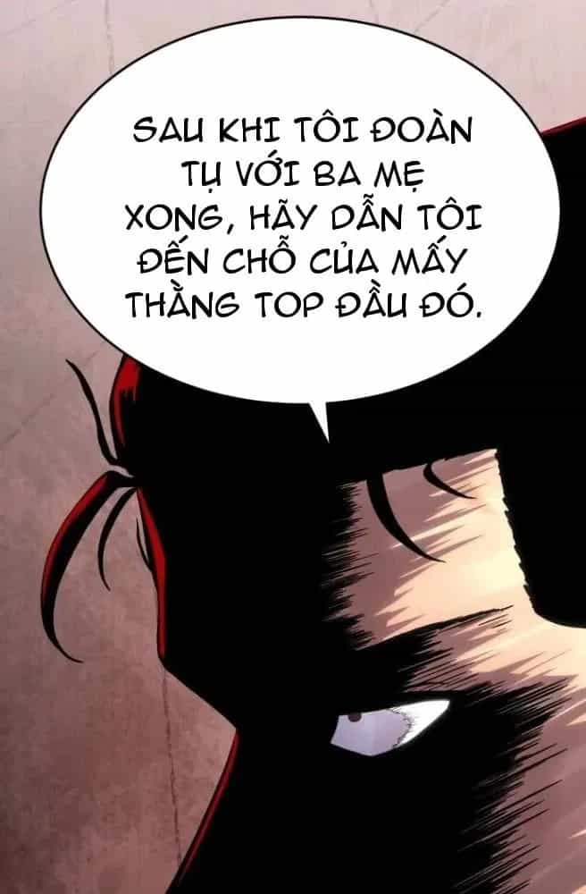 Mak Geum-Gang: Bá Chủ Địa Ngục - Chương 1 - ảnh 369