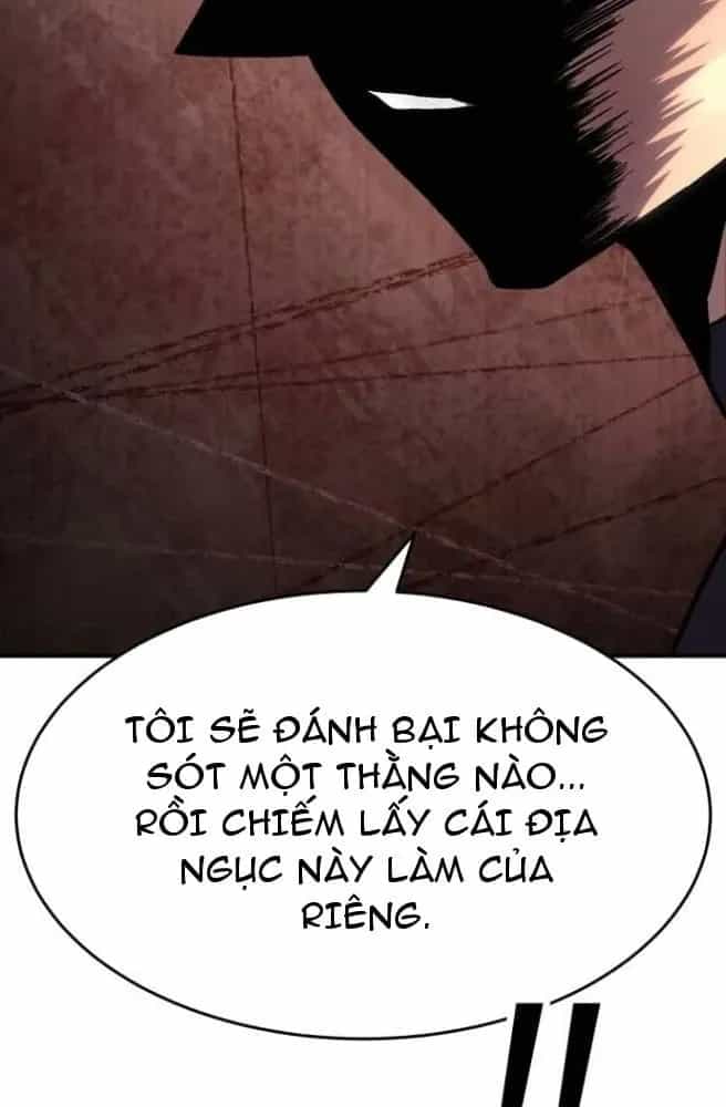 Mak Geum-Gang: Bá Chủ Địa Ngục - Chương 1 - ảnh 370