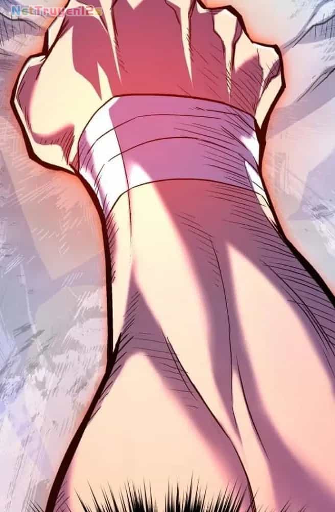Mak Geum-Gang: Bá Chủ Địa Ngục - Chương 1 - ảnh 378