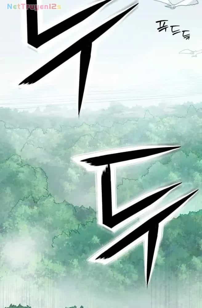 Mak Geum-Gang: Bá Chủ Địa Ngục - Chương 1 - ảnh 4