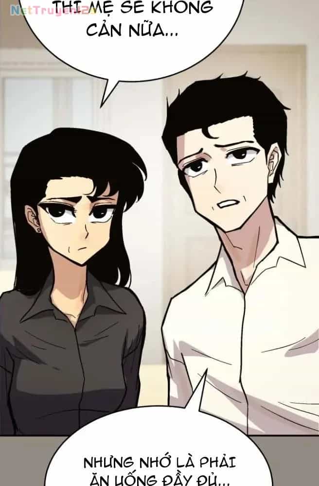 Mak Geum-Gang: Bá Chủ Địa Ngục - Chương 1 - ảnh 69