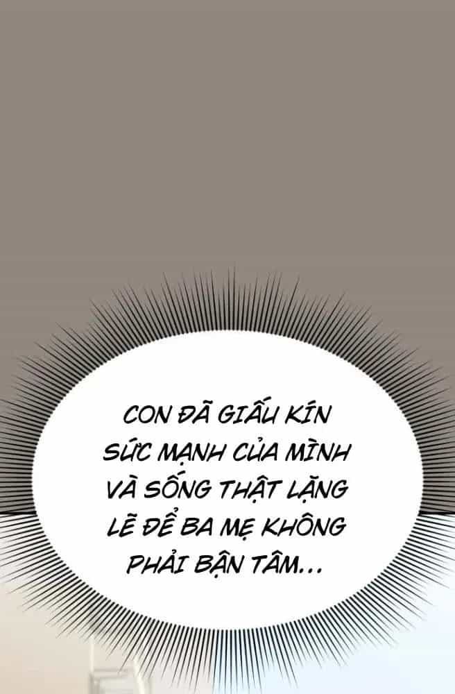 Mak Geum-Gang: Bá Chủ Địa Ngục - Chương 1 - ảnh 77