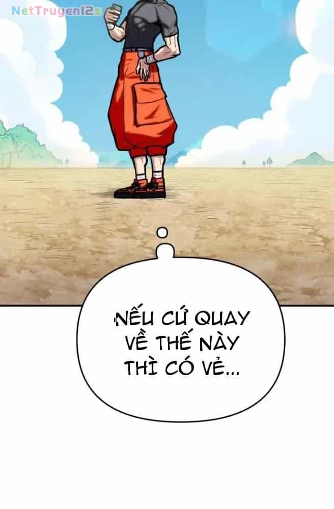 Mak Geum-Gang: Bá Chủ Địa Ngục - Chương 1 - ảnh 90