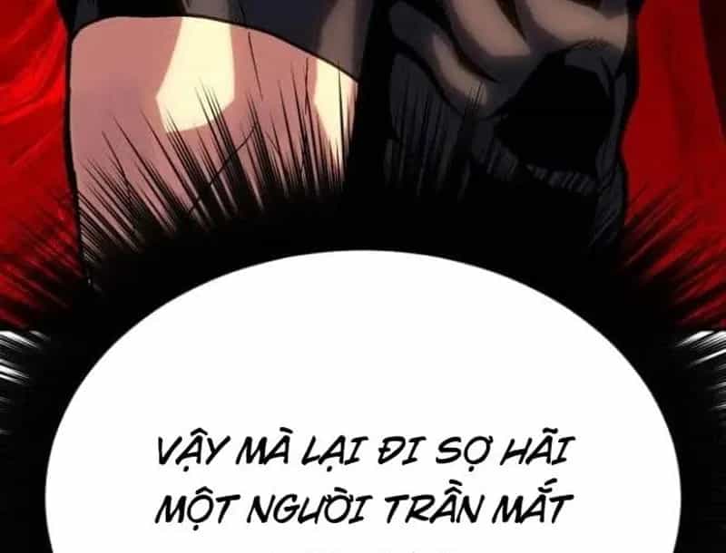 Mak Geum-Gang: Bá Chủ Địa Ngục - Chương 2 - ảnh 101