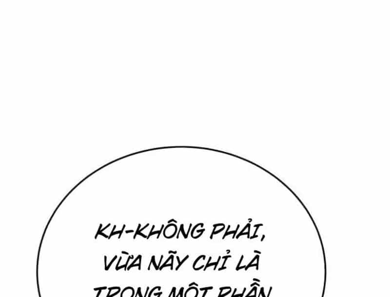 Mak Geum-Gang: Bá Chủ Địa Ngục - Chương 2 - ảnh 105