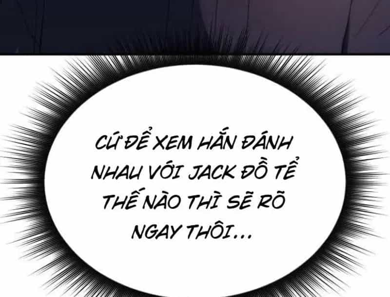 Mak Geum-Gang: Bá Chủ Địa Ngục - Chương 2 - ảnh 113