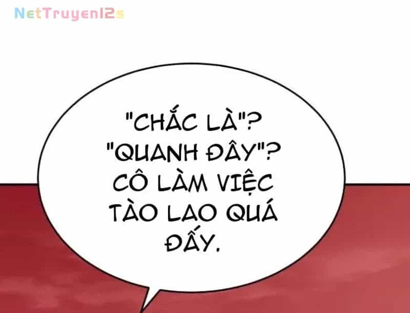 Mak Geum-Gang: Bá Chủ Địa Ngục - Chương 2 - ảnh 12
