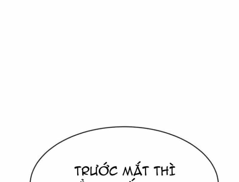 Mak Geum-Gang: Bá Chủ Địa Ngục - Chương 2 - ảnh 140