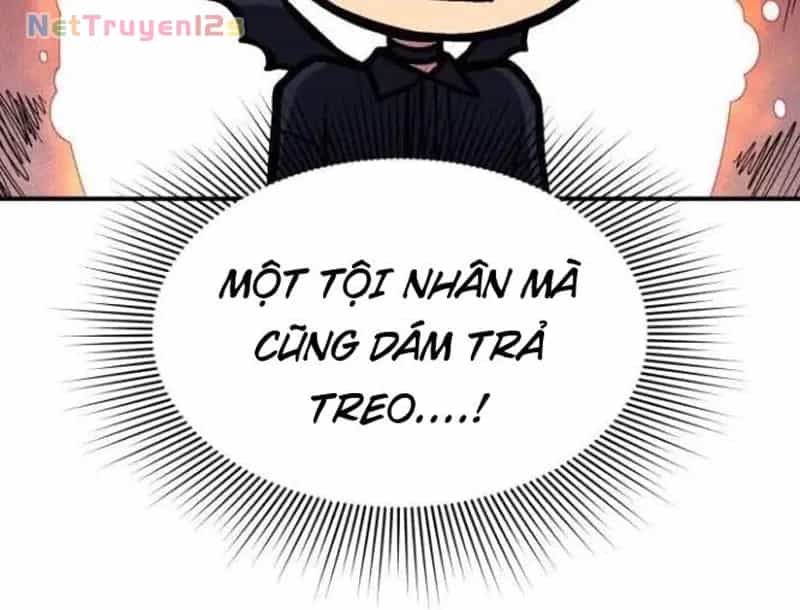 Mak Geum-Gang: Bá Chủ Địa Ngục - Chương 2 - ảnh 18