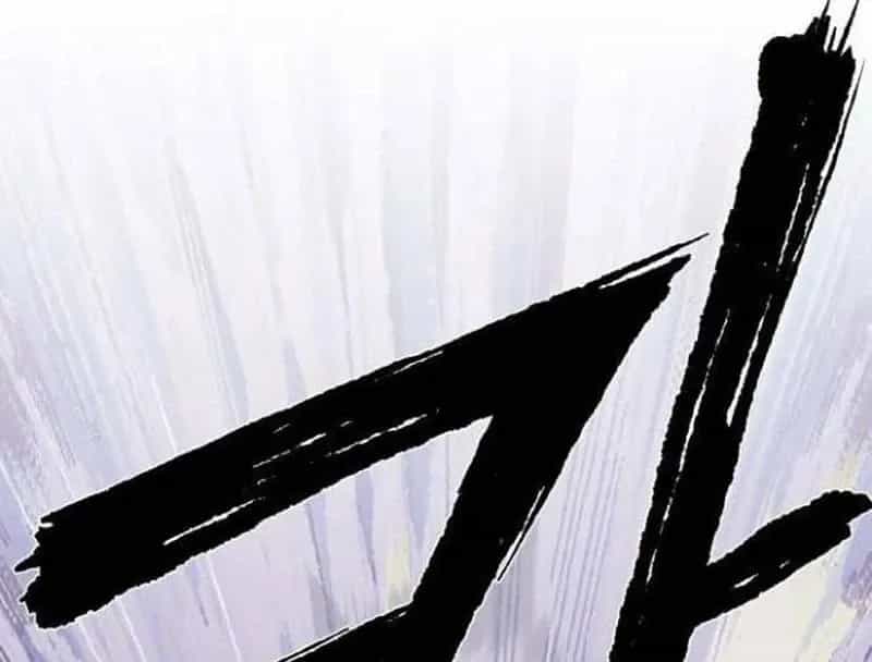 Mak Geum-Gang: Bá Chủ Địa Ngục - Chương 2 - ảnh 191