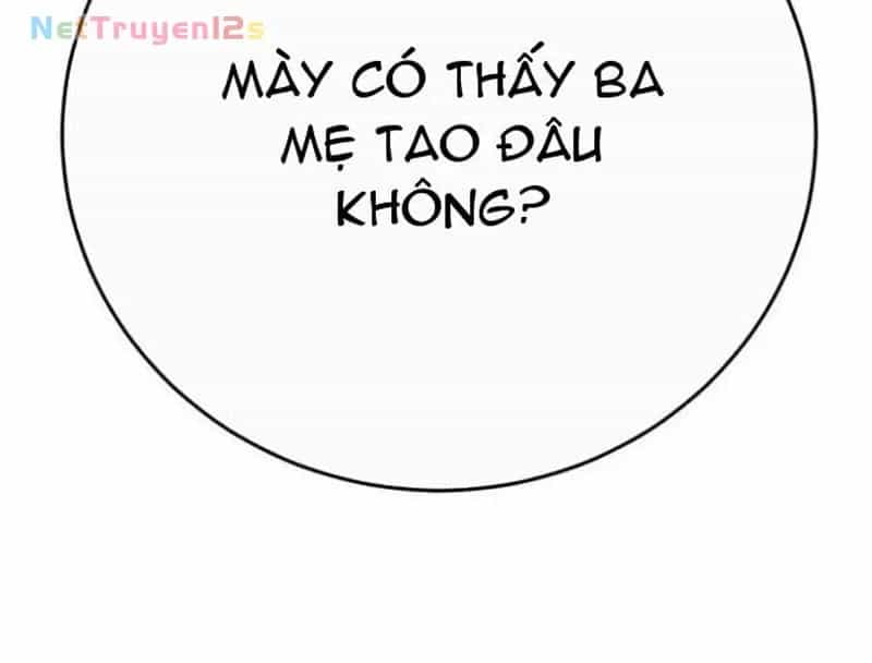 Mak Geum-Gang: Bá Chủ Địa Ngục - Chương 2 - ảnh 229