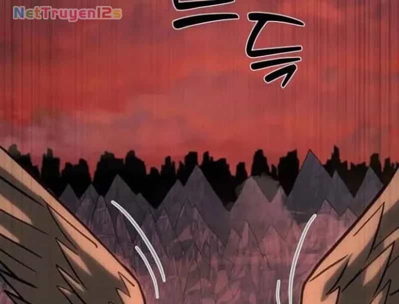Mak Geum-Gang: Bá Chủ Địa Ngục - Chương 2 - ảnh 24