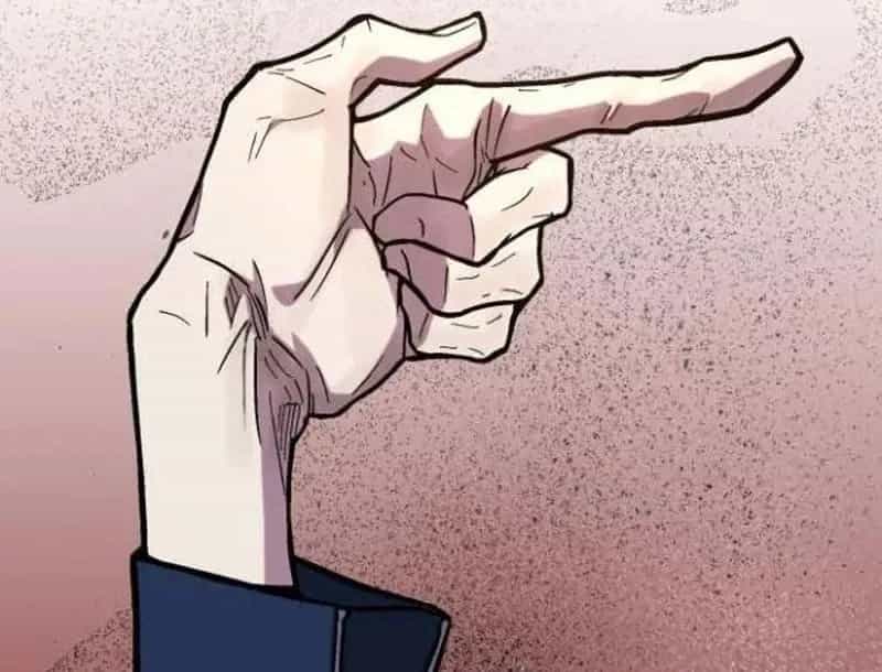 Mak Geum-Gang: Bá Chủ Địa Ngục - Chương 2 - ảnh 247
