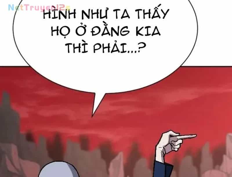 Mak Geum-Gang: Bá Chủ Địa Ngục - Chương 2 - ảnh 249