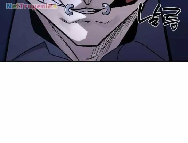 Mak Geum-Gang: Bá Chủ Địa Ngục - Chương 2 - ảnh 256