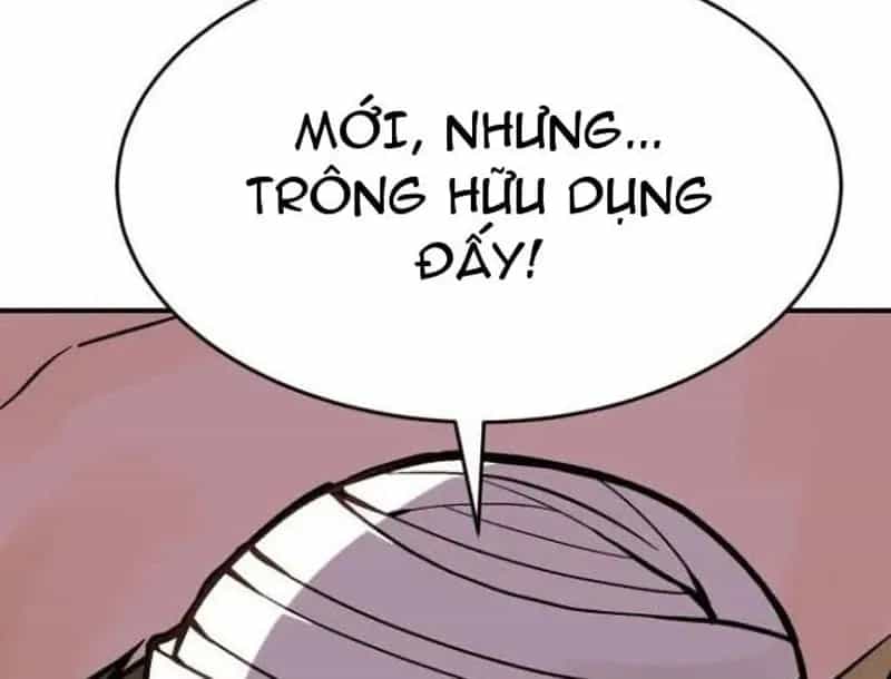 Mak Geum-Gang: Bá Chủ Địa Ngục - Chương 2 - ảnh 30