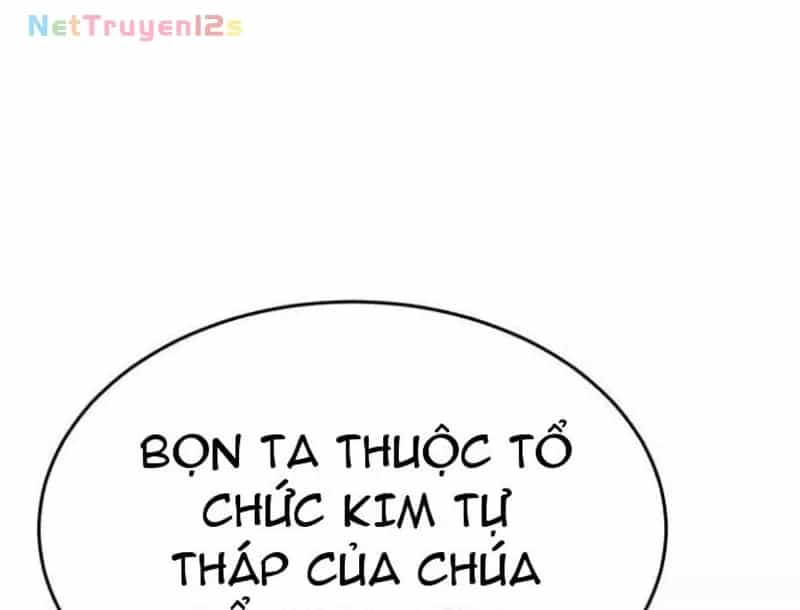 Mak Geum-Gang: Bá Chủ Địa Ngục - Chương 2 - ảnh 33