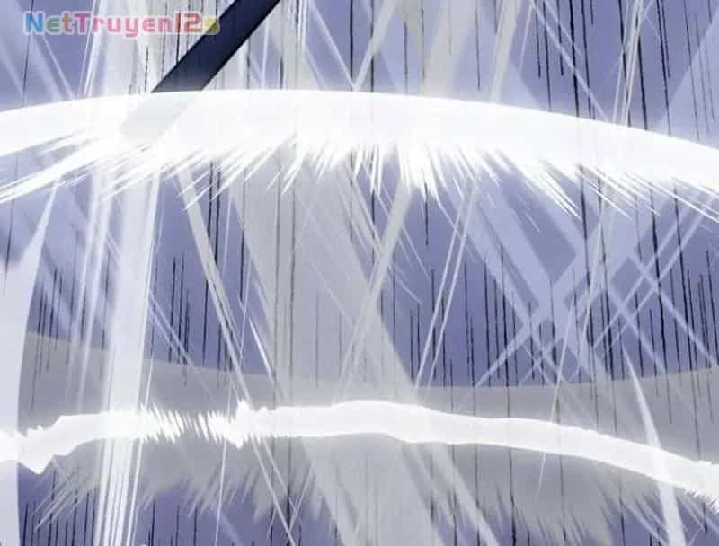 Mak Geum-Gang: Bá Chủ Địa Ngục - Chương 2 - ảnh 339