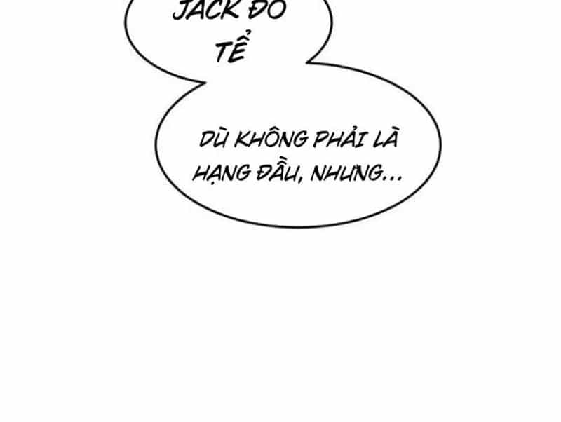 Mak Geum-Gang: Bá Chủ Địa Ngục - Chương 2 - ảnh 377