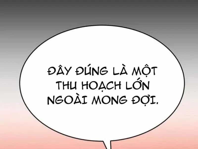 Mak Geum-Gang: Bá Chủ Địa Ngục - Chương 2 - ảnh 399