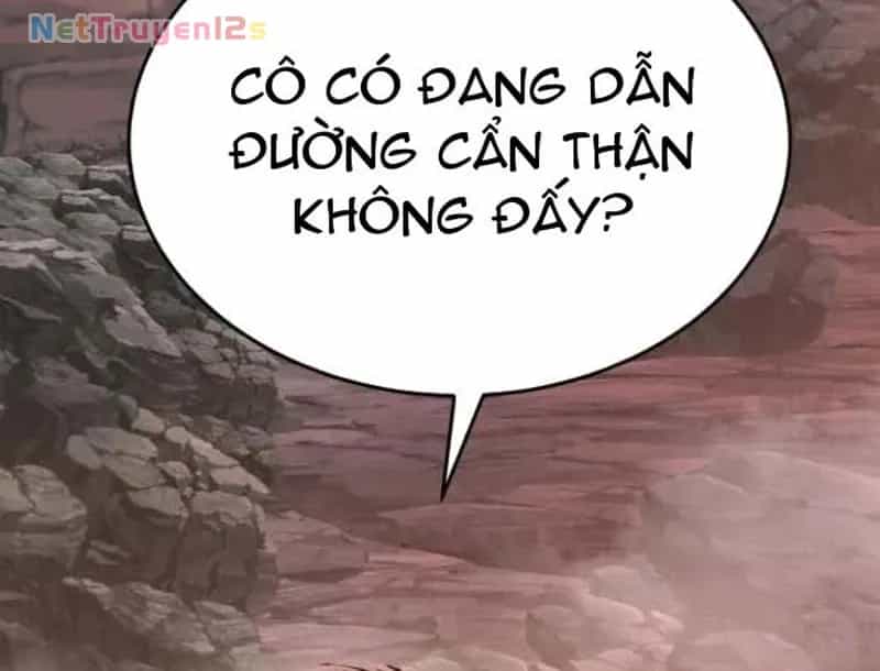 Mak Geum-Gang: Bá Chủ Địa Ngục - Chương 2 - ảnh 4