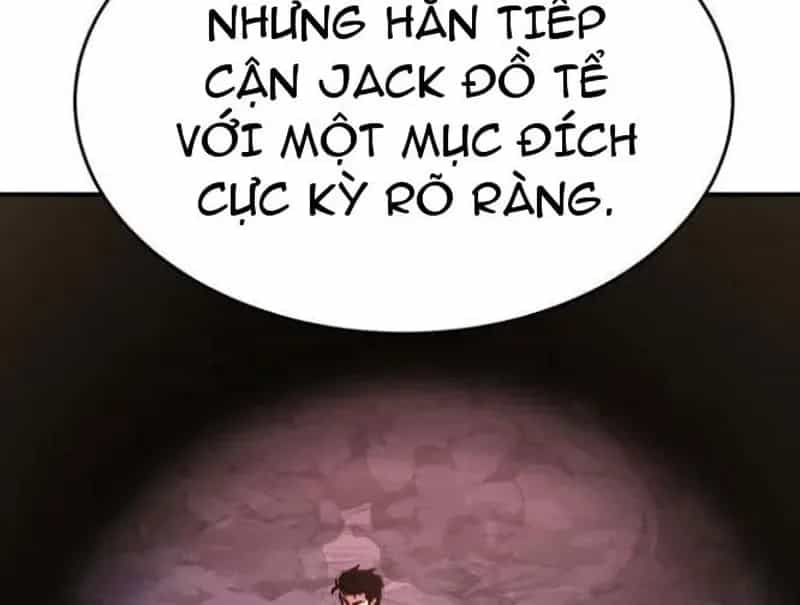 Mak Geum-Gang: Bá Chủ Địa Ngục - Chương 2 - ảnh 419